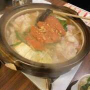 ヒメ日記 2025/02/16 13:12 投稿 なぎさ 素人妻御奉仕倶楽部Hip's松戸店