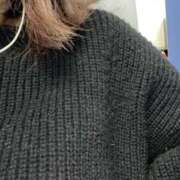 ヒメ日記 2025/02/16 19:22 投稿 なぎさ 素人妻御奉仕倶楽部Hip's松戸店