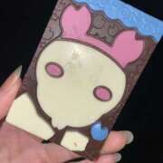 ヒメ日記 2025/03/09 12:57 投稿 なぎさ 素人妻御奉仕倶楽部Hip's松戸店