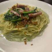 なぎさ 急遽ですが出勤します‪😖💧‬ 素人妻御奉仕倶楽部Hip's松戸店