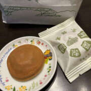 ヒメ日記 2025/03/05 22:00 投稿 えみり 奥鉄オクテツ兵庫