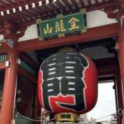 ヒメ日記 2025/04/22 10:10 投稿 えみり 奥鉄オクテツ兵庫