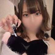 ヒメ日記 2026/03/10 22:05 投稿 ミナミ 姫路ラビット