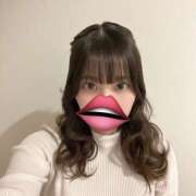 ヒメ日記 2026/03/11 16:56 投稿 ミナミ 姫路ラビット