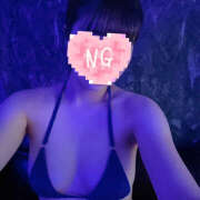 ヒメ日記 2026/03/13 02:16 投稿 ミナミ 姫路ラビット