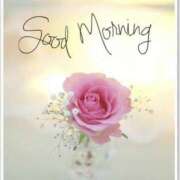 えみり おはようございます 奥鉄オクテツ奈良