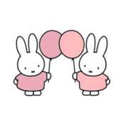 ヒメ日記 2024/12/13 13:04 投稿 蒼奈 人妻楼 木更津店