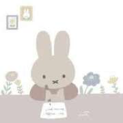 ヒメ日記 2024/12/14 02:45 投稿 蒼奈 人妻楼 木更津店