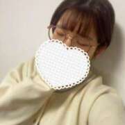 ヒメ日記 2024/12/20 16:57 投稿 蒼奈 人妻楼 木更津店