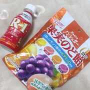 ヒメ日記 2024/12/21 02:35 投稿 蒼奈 人妻楼 木更津店