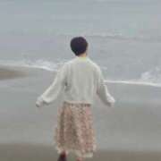 ヒメ日記 2024/12/21 21:15 投稿 蒼奈 人妻楼 木更津店