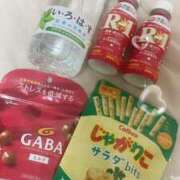 ヒメ日記 2024/12/22 02:43 投稿 蒼奈 人妻楼 木更津店