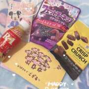 ヒメ日記 2025/01/17 04:50 投稿 蒼奈 人妻楼 木更津店