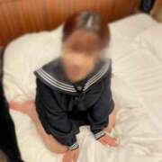 ヒメ日記 2025/01/18 01:40 投稿 蒼奈 人妻楼 木更津店