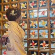 ヒメ日記 2025/03/05 12:13 投稿 蒼奈 人妻楼 木更津店