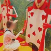 ヒメ日記 2025/03/05 21:23 投稿 蒼奈 人妻楼 木更津店