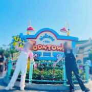 ヒメ日記 2025/03/06 11:43 投稿 蒼奈 人妻楼 木更津店