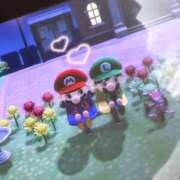 ヒメ日記 2025/03/21 14:05 投稿 蒼奈 人妻楼 木更津店