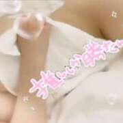 ヒメ日記 2025/03/27 16:15 投稿 蒼奈 人妻楼 木更津店