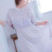 ヒメ日記 2025/03/30 02:23 投稿 蒼奈 人妻楼 木更津店