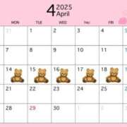 ヒメ日記 2025/04/09 11:11 投稿 蒼奈 人妻楼 木更津店