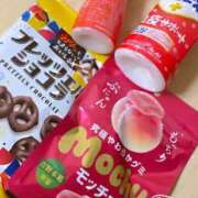 ヒメ日記 2025/04/17 04:04 投稿 蒼奈 人妻楼 木更津店