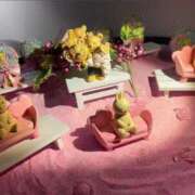 ヒメ日記 2025/04/18 12:16 投稿 蒼奈 人妻楼 木更津店