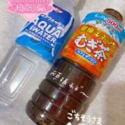 ヒメ日記 2025/05/02 03:02 投稿 蒼奈 人妻楼 木更津店