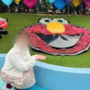 ヒメ日記 2025/05/02 12:12 投稿 蒼奈 人妻楼 木更津店