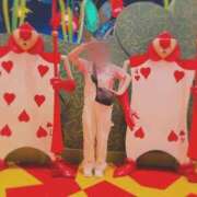 ヒメ日記 2025/05/09 19:14 投稿 蒼奈 人妻楼 木更津店