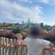 ヒメ日記 2025/05/12 09:37 投稿 蒼奈 人妻楼 木更津店