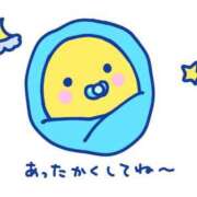 ヒメ日記 2025/05/19 22:13 投稿 蒼奈 人妻楼 木更津店