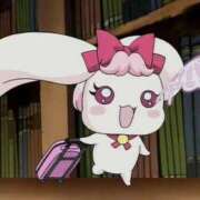 ヒメ日記 2025/05/22 15:15 投稿 蒼奈 人妻楼 木更津店