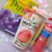 ヒメ日記 2025/07/04 03:14 投稿 蒼奈 人妻楼 木更津店