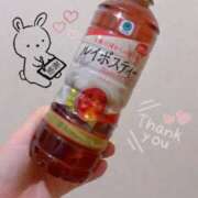 ヒメ日記 2025/07/04 03:25 投稿 蒼奈 人妻楼 木更津店