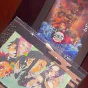 ヒメ日記 2025/07/22 13:06 投稿 蒼奈 人妻楼 木更津店