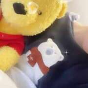 ヒメ日記 2025/08/19 16:24 投稿 蒼奈 人妻楼 木更津店