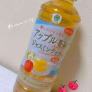 ヒメ日記 2025/08/21 03:27 投稿 蒼奈 人妻楼 木更津店