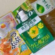 ヒメ日記 2025/08/23 00:57 投稿 蒼奈 人妻楼 木更津店