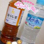 ヒメ日記 2025/09/03 23:11 投稿 蒼奈 人妻楼 木更津店