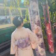 ヒメ日記 2025/09/05 03:23 投稿 蒼奈 人妻楼 木更津店