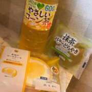 ヒメ日記 2025/09/05 03:28 投稿 蒼奈 人妻楼 木更津店