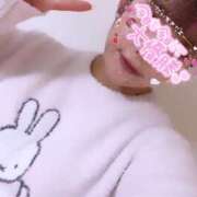 ヒメ日記 2025/09/29 12:47 投稿 蒼奈 人妻楼 木更津店