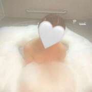 ヒメ日記 2025/10/03 03:37 投稿 蒼奈 人妻楼 木更津店