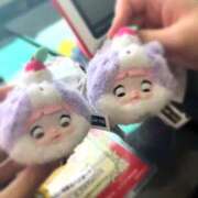 ヒメ日記 2025/10/05 23:29 投稿 蒼奈 人妻楼 木更津店