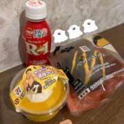 ヒメ日記 2025/10/17 04:30 投稿 蒼奈 人妻楼 木更津店