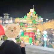 蒼奈 💗 おまたせっ 💗 人妻楼 木更津店