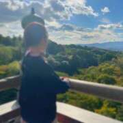 蒼奈 💗 出勤追加 💗 人妻楼 木更津店