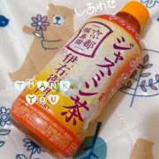 蒼奈 🎀 本指名T様 🎀 人妻楼 木更津店