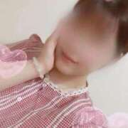 ヒメ日記 2025/12/20 13:09 投稿 蒼奈 人妻楼 木更津店